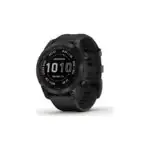 Garmin Fenix 7X - Solar Edition / Klasse B
