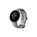 Google Pixel Watch 2 WiFi / Klass C