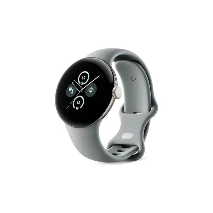 Google Pixel Watch 2 WiFi