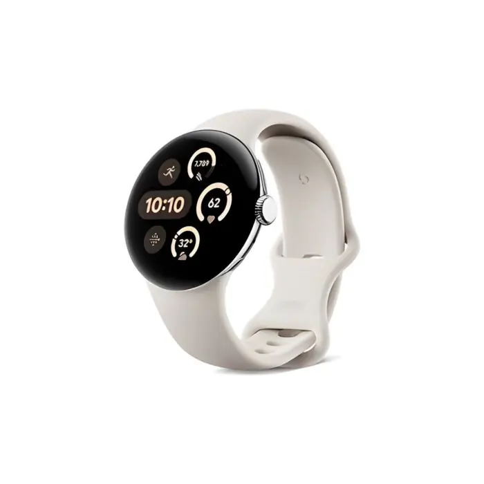 Google Pixel Watch 3 41mm WiFi