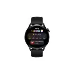 Huawei Watch 3 / Klass C