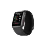 Huawei Watch D / Note B