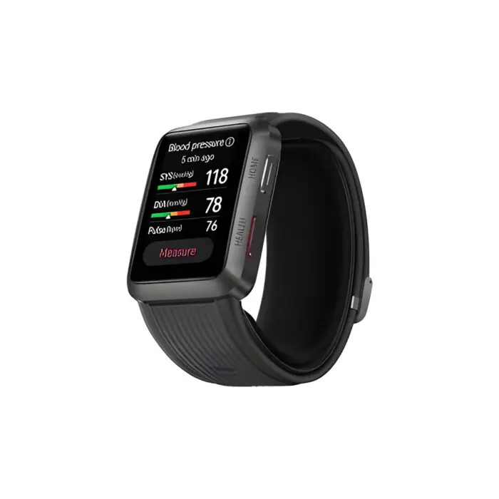Huawei Watch D