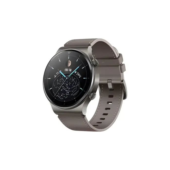 Huawei Watch GT 2 Pro 46mm