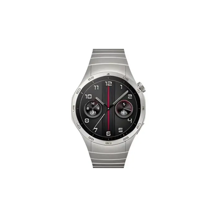 Huawei Watch GT 4 46mm