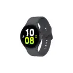 Samsung Galaxy Watch5 44mm 4G R915 / Klasse B