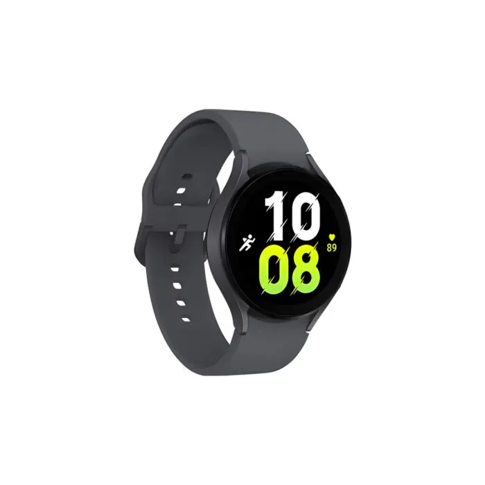 Samsung Galaxy Watch5 44mm WiFi R910