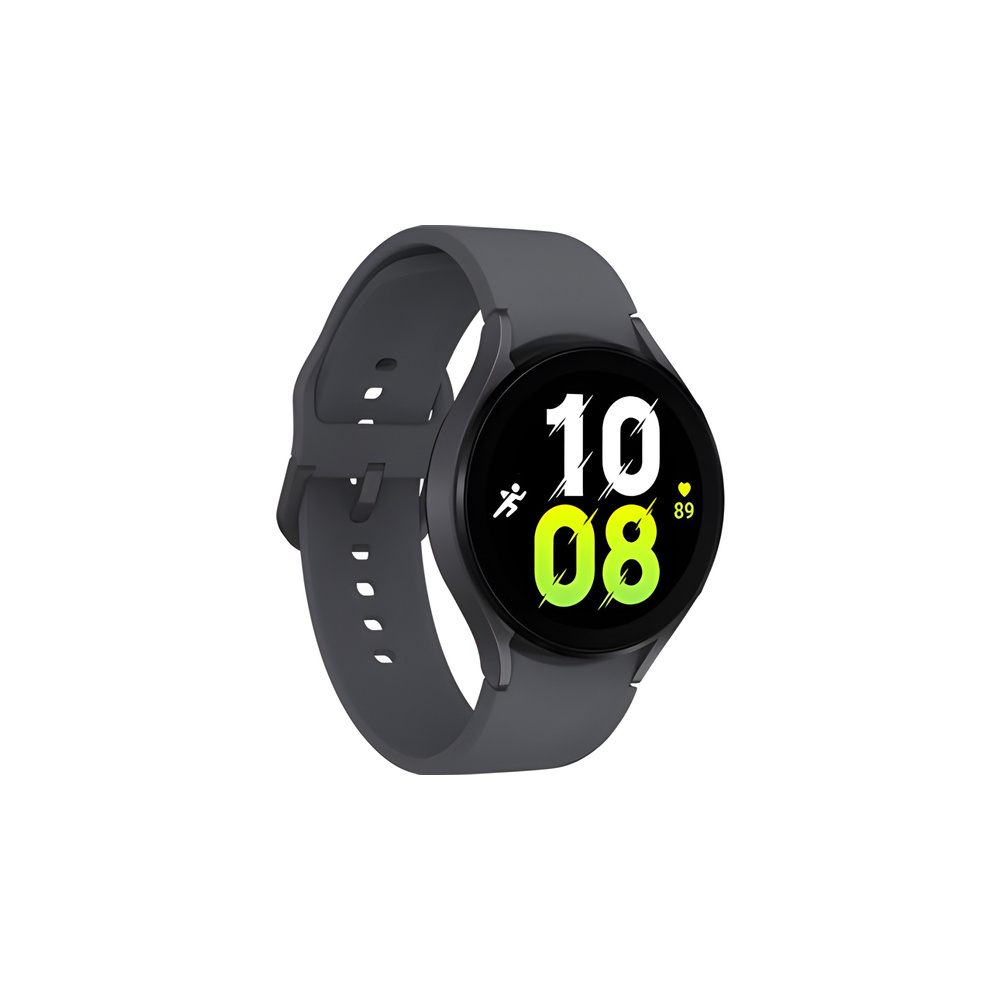 Samsung Galaxy Watch5