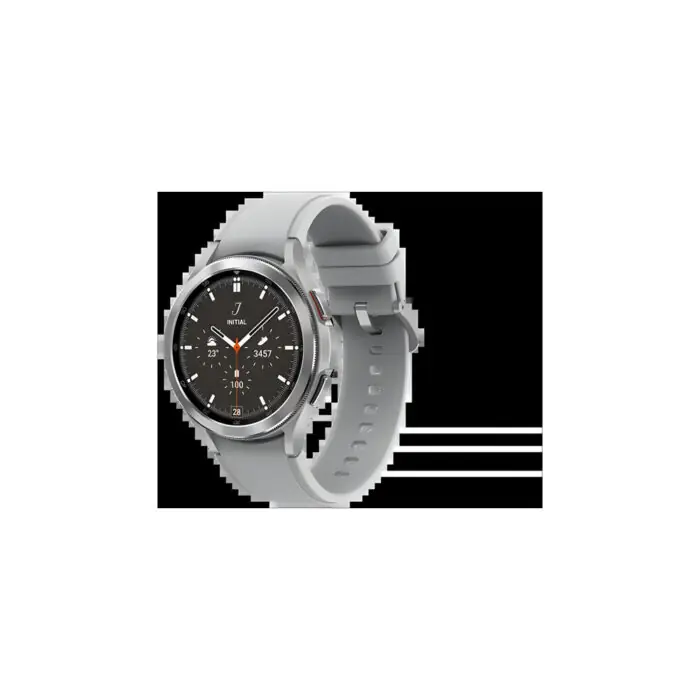 Samsung Galaxy Watch4 Classic 42mm LTE R885F