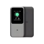 ZTE MU5120 / Gris / Grade A