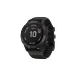 Garmin Fenix 6 Pro / Grado C