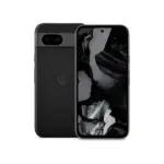 Google Pixel 8a 5G 128GB / Crno / Ocjena C Plus