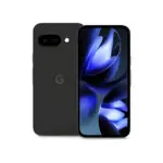 Google Pixel 9a 5G 128GB / Negru / Grad C Plus