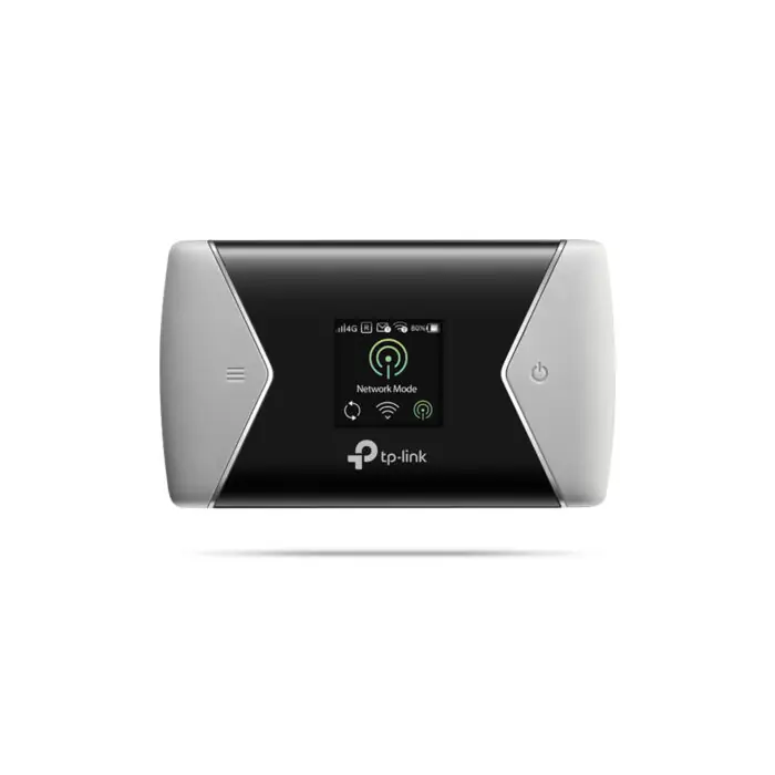 TP-Link M7450 / Cinzento / Grau C