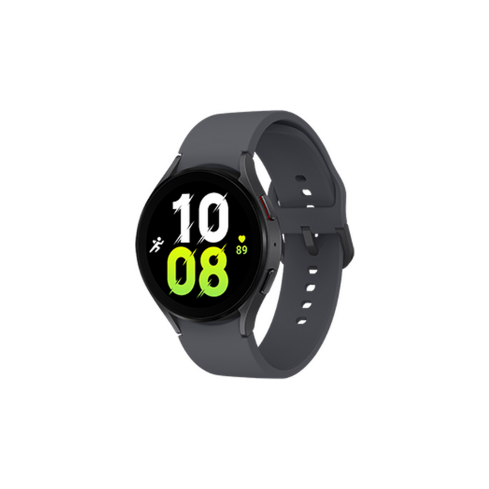 Samsung Galaxy Watch5 44mm WiFi R910 / Grado C