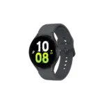 Samsung Galaxy Watch5 44mm WiFi R910 / Grade C