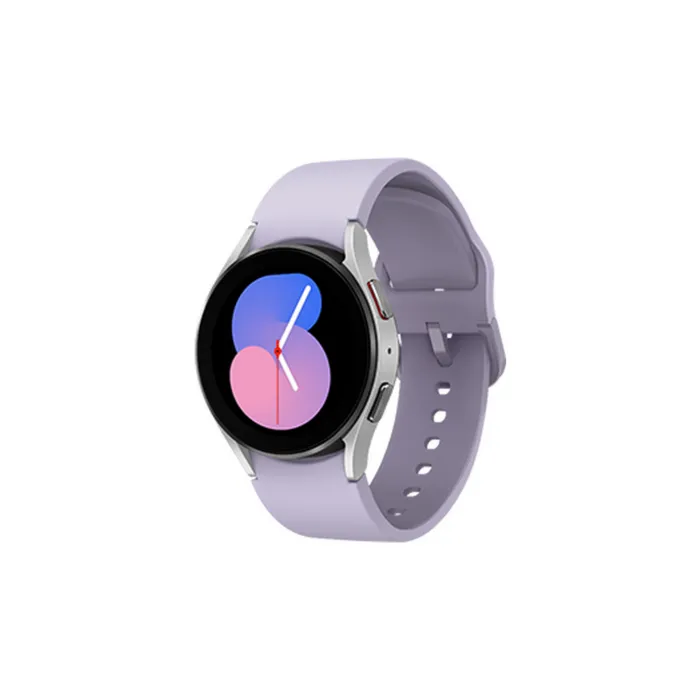Samsung Galaxy Watch5 40mm WiFi R900 recondicionado