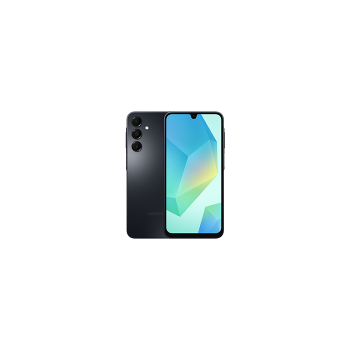 Samsung Galaxy A16 5G 128GB A166B / Gris / Grado AB