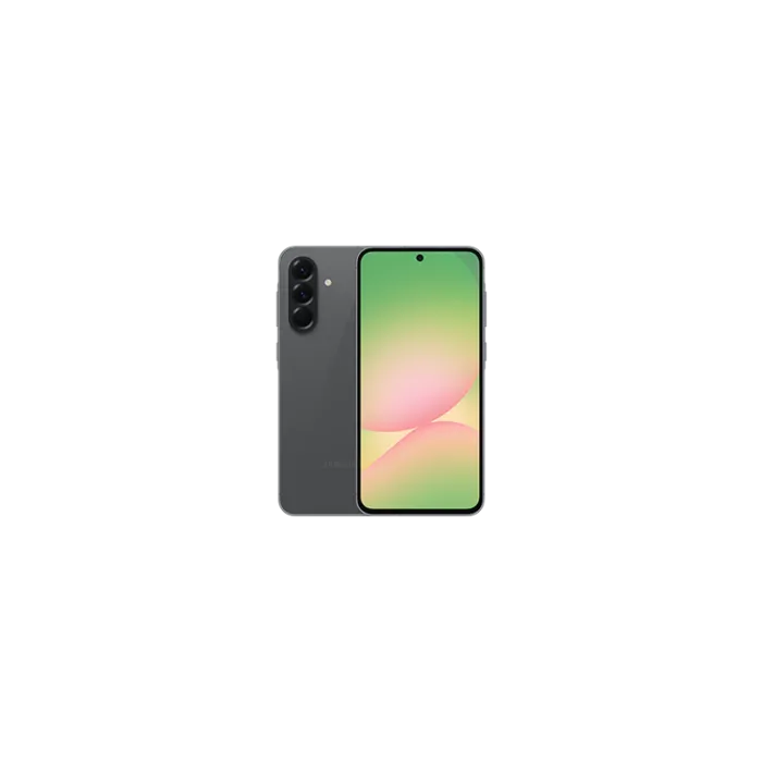 Samsung Galaxy A56 5G 256GB A566 / Cinzento / Grau A