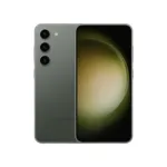 Samsung Galaxy S23 5G 128GB S911B DS / Verde / Grado A