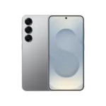 Samsung Galaxy S25 5G 256 Go S931B / Argenté / Grade C