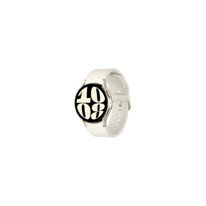 Samsung Galaxy Watch6 40mm BT R930 / Grade C