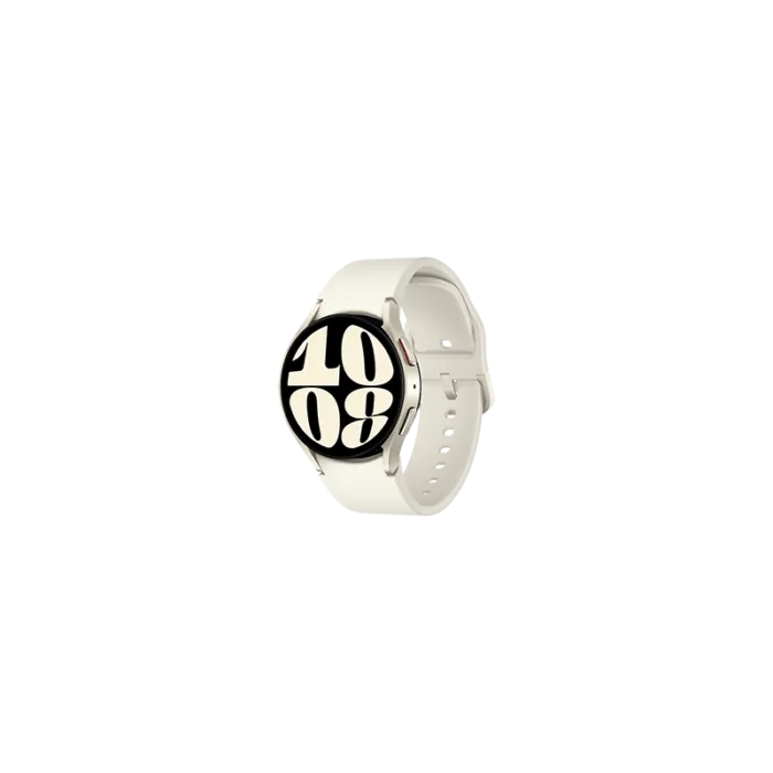 Samsung Galaxy Watch6 44mm LTE R945 / Grau C