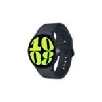 Samsung Galaxy Watch6 44mm BT R940 / Grade B