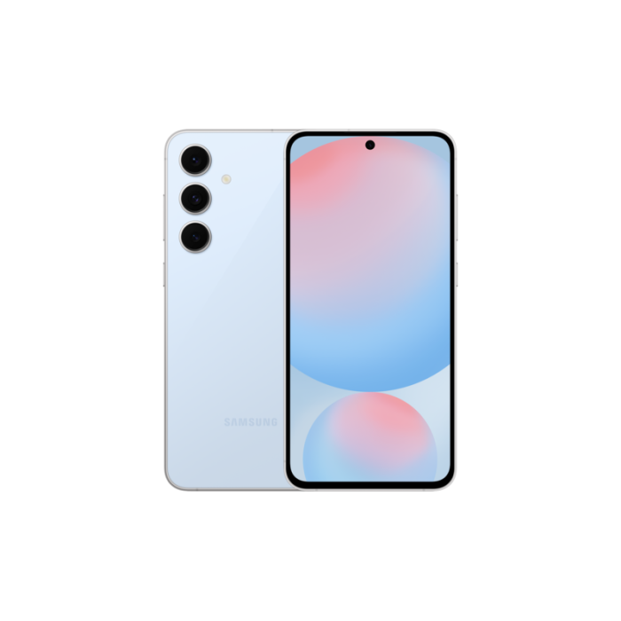 Samsung Galaxy S24 FE 5G 128GB S721