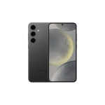 Samsung Galaxy S24 Plus 5G 512GB S926B DS / Noir / Grade C Plus