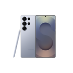 Samsung Galaxy S25 Ultra 5G 512GB S938B / Bleu / Grade Premium