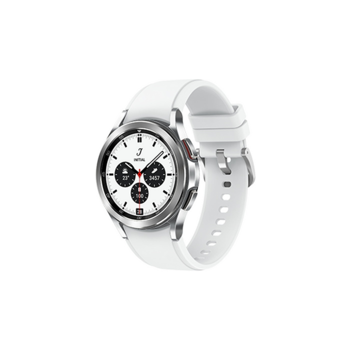 Samsung Galaxy Watch4 Classic 42mm BT R880N / Grade A