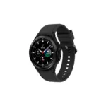 Samsung Galaxy Watch4 Classic 46mm BT R890N / Grado C