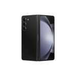 Samsung Galaxy Z Fold5 5G 512GB F946 DS / Noir / Grade B