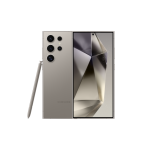 Samsung Galaxy S24 Ultra 5G 512GB S928B DS 512GB Cinzento recondicionado Grau Premium