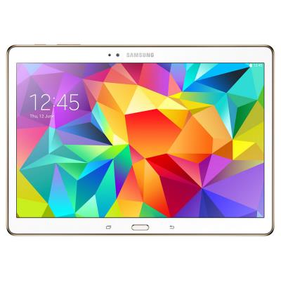 Samsung Galaxy Tab E WiFi 9.6 T560 / Noir / Grade AB