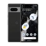 Google Pixel 7 5G 128GB / Noir / Grade C Plus