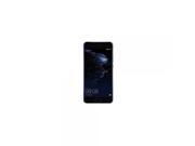 Huawei P10 64GB (VTR-L29) DS / Bleu / Grade AB