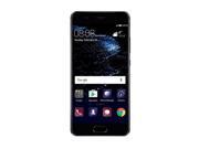 Huawei P10 64GB (VTR-L29) DS / Noir / Grade AB