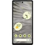 Google Pixel 7a 5G 128GB / Blanc / Grade C