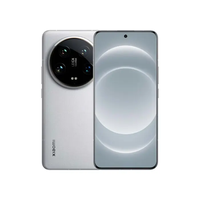 Xiaomi 14 Ultra 5G 512GB, Branco
