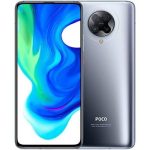 Xiaomi Poco F2 Pro 128GB DS / Cinzento / Grau BC