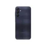 Samsung Galaxy A25 5G 128GB A256 / Γαλάζιο Παγωτό / Βαθμός Premium