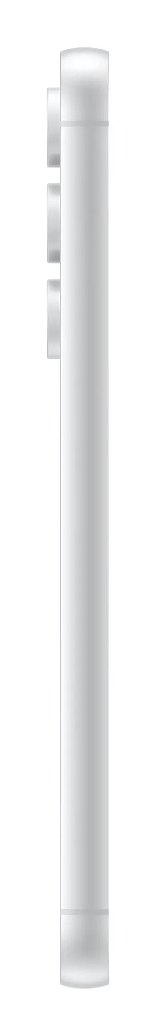 Samsung Galaxy S23 FE 5G 128 Go S711B DS / Beige / Grade C