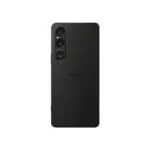 Sony Xperia 1 VI 5G 256GB DS / Sort / Klasse B