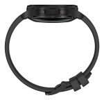 Samsung Galaxy Watch4 Classic 42mm LTE R885F recondicionado Grau C