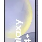 Samsung Galaxy S24 Plus 5G 512GB S926B DS / Morado / Grado B