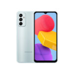 Samsung Galaxy M13 64GB M135F 64GB Azul recondicionado Grau AB