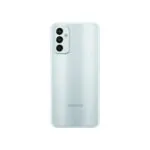 Samsung Galaxy M13 64GB M135F DS / Cobre / Grado BC
