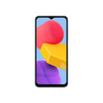 Samsung Galaxy M13 64GB M135F 64GB Azul recondicionado Grau AB